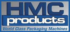 HMC PRODUCTS